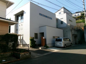 demachi4-60